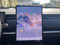 Jaecoo J7 7 PHEV Premium Weiß - thumbnail 17