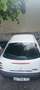 Fiat Brava 1.4 12V SX - thumbnail 3