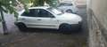 Fiat Brava 1.4 12V SX - thumbnail 4