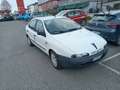 Fiat Brava 1.4 12V SX - thumbnail 1
