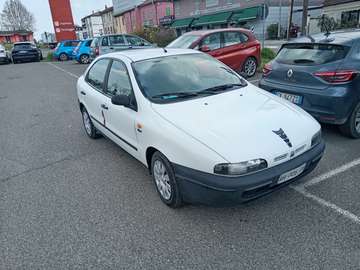 1.4 12V SX