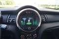 MINI One 1.5i Navigatie DAB 15"Alu PDC Cruise Bleutooth Чорний - thumbnail 17