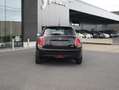 MINI One 1.5i Navigatie DAB 15"Alu PDC Cruise Bleutooth Чорний - thumbnail 4