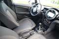 MINI One 1.5i Navigatie DAB 15"Alu PDC Cruise Bleutooth Чорний - thumbnail 23