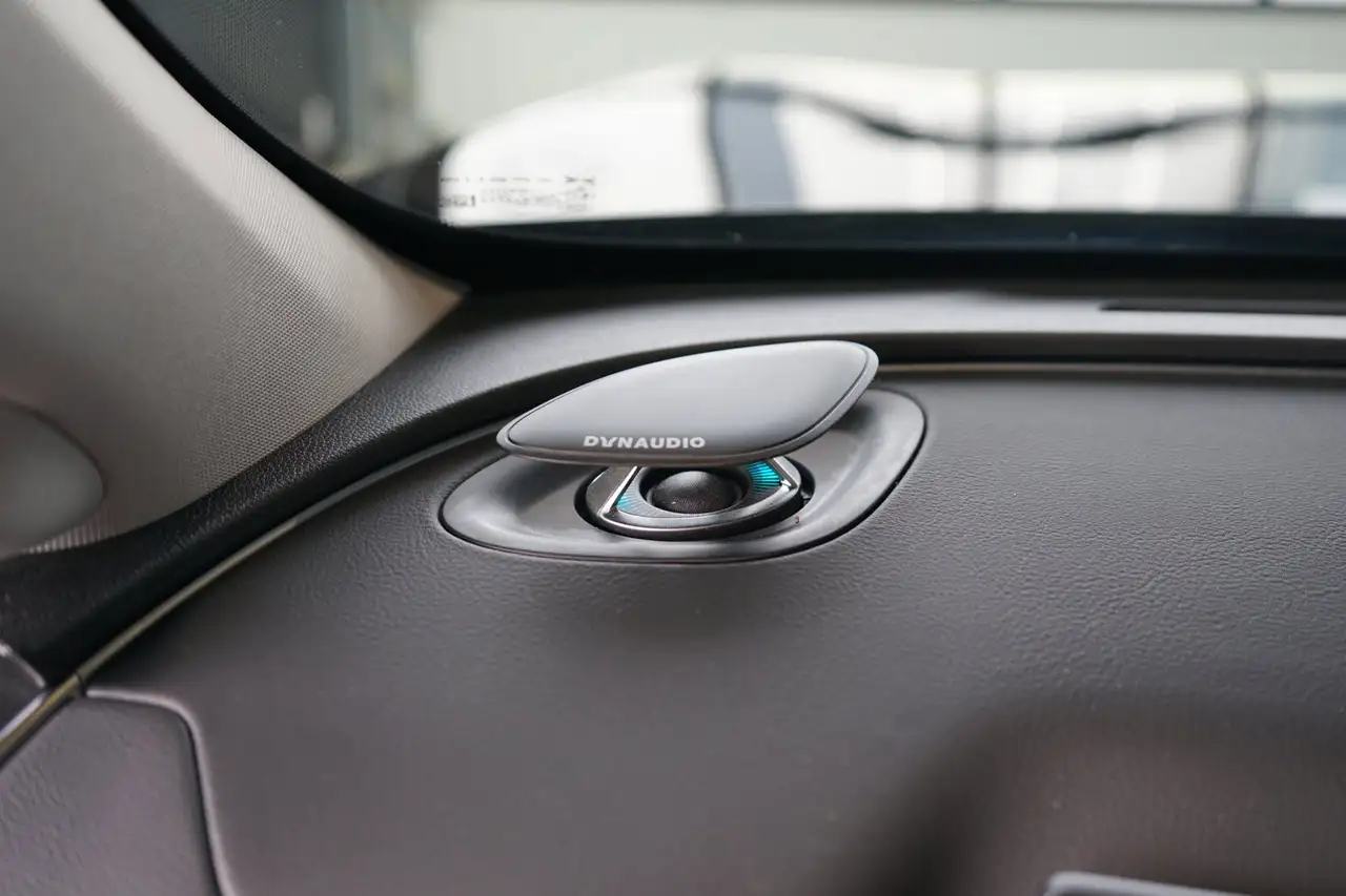 XPENG G9