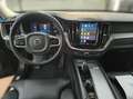 Volvo XC60 Plus Dark*AWD*Business-P*AHK* Schwarz - thumbnail 9