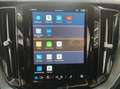Volvo XC60 Plus Dark*AWD*Business-P*AHK* Schwarz - thumbnail 12