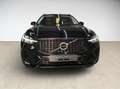 Volvo XC60 Plus Dark*AWD*Business-P*AHK* Schwarz - thumbnail 7