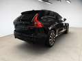 Volvo XC60 Plus Dark*AWD*Business-P*AHK* Schwarz - thumbnail 6