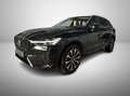 Volvo XC60 Plus Dark*AWD*Business-P*AHK* Schwarz - thumbnail 1