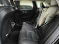 Volvo XC60 Plus Dark*AWD*Business-P*AHK* Schwarz - thumbnail 10