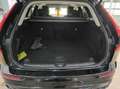 Volvo XC60 Plus Dark*AWD*Business-P*AHK* Schwarz - thumbnail 11