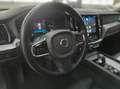 Volvo XC60 Plus Dark*AWD*Business-P*AHK* Schwarz - thumbnail 8