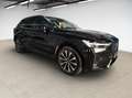 Volvo XC60 Plus Dark*AWD*Business-P*AHK* Schwarz - thumbnail 3