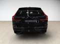 Volvo XC60 Plus Dark*AWD*Business-P*AHK* Schwarz - thumbnail 5