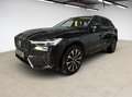 Volvo XC60 Plus Dark*AWD*Business-P*AHK* Schwarz - thumbnail 2