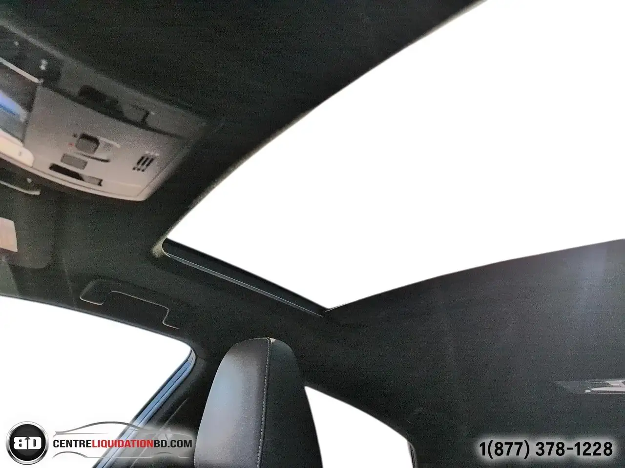 Lexus NX снимка Lexus NX