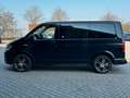Volkswagen T6 Caravelle T6 2.0 TDI DSG 150PS Caravelle Comfortline Negro - thumbnail 9