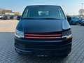 Volkswagen T6 Caravelle T6 2.0 TDI DSG 150PS Caravelle Comfortline Negro - thumbnail 3