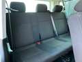 Volkswagen T6 Caravelle T6 2.0 TDI DSG 150PS Caravelle Comfortline Negro - thumbnail 16