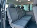 Volkswagen T6 Caravelle T6 2.0 TDI DSG 150PS Caravelle Comfortline Negro - thumbnail 15