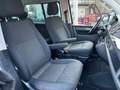 Volkswagen T6 Caravelle T6 2.0 TDI DSG 150PS Caravelle Comfortline Negro - thumbnail 14