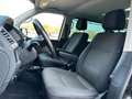 Volkswagen T6 Caravelle T6 2.0 TDI DSG 150PS Caravelle Comfortline Negro - thumbnail 11