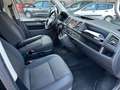 Volkswagen T6 Caravelle T6 2.0 TDI DSG 150PS Caravelle Comfortline Negro - thumbnail 13