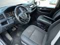Volkswagen T6 Caravelle T6 2.0 TDI DSG 150PS Caravelle Comfortline Negro - thumbnail 10