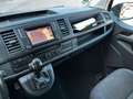 Volkswagen T6 Caravelle T6 2.0 TDI DSG 150PS Caravelle Comfortline Negro - thumbnail 19