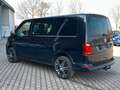 Volkswagen T6 Caravelle T6 2.0 TDI DSG 150PS Caravelle Comfortline Negro - thumbnail 8