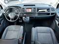 Volkswagen T6 Caravelle T6 2.0 TDI DSG 150PS Caravelle Comfortline Negro - thumbnail 12