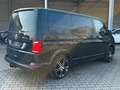 Volkswagen T6 Caravelle T6 2.0 TDI DSG 150PS Caravelle Comfortline Negro - thumbnail 6