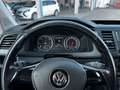 Volkswagen T6 Caravelle T6 2.0 TDI DSG 150PS Caravelle Comfortline Negro - thumbnail 18