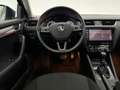 Skoda Octavia 1.0 TSI | Pano | Sfeer | Carplay | Camera | Clima Noir - thumbnail 17