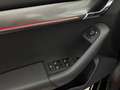 Skoda Octavia 1.0 TSI | Pano | Sfeer | Carplay | Camera | Clima Noir - thumbnail 28