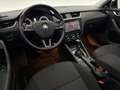 Skoda Octavia 1.0 TSI | Pano | Sfeer | Carplay | Camera | Clima Noir - thumbnail 31