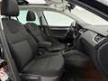 Skoda Octavia 1.0 TSI | Pano | Sfeer | Carplay | Camera | Clima Noir - thumbnail 15