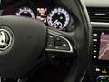 Skoda Octavia 1.0 TSI | Pano | Sfeer | Carplay | Camera | Clima Noir - thumbnail 23