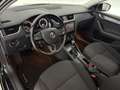 Skoda Octavia 1.0 TSI | Pano | Sfeer | Carplay | Camera | Clima Noir - thumbnail 32