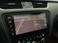 Skoda Octavia 1.0 TSI | Pano | Sfeer | Carplay | Camera | Clima Noir - thumbnail 19