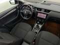Skoda Octavia 1.0 TSI | Pano | Sfeer | Carplay | Camera | Clima Noir - thumbnail 30