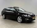 Skoda Octavia 1.0 TSI | Pano | Sfeer | Carplay | Camera | Clima Noir - thumbnail 4