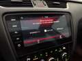 Skoda Octavia 1.0 TSI | Pano | Sfeer | Carplay | Camera | Clima Noir - thumbnail 26