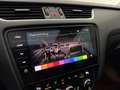 Skoda Octavia 1.0 TSI | Pano | Sfeer | Carplay | Camera | Clima Noir - thumbnail 21