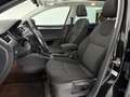 Skoda Octavia 1.0 TSI | Pano | Sfeer | Carplay | Camera | Clima Noir - thumbnail 14