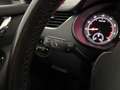 Skoda Octavia 1.0 TSI | Pano | Sfeer | Carplay | Camera | Clima Noir - thumbnail 24