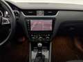 Skoda Octavia 1.0 TSI | Pano | Sfeer | Carplay | Camera | Clima Noir - thumbnail 18