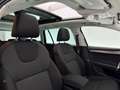 Skoda Octavia 1.0 TSI | Pano | Sfeer | Carplay | Camera | Clima Noir - thumbnail 29