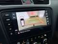Skoda Octavia 1.0 TSI | Pano | Sfeer | Carplay | Camera | Clima Noir - thumbnail 20